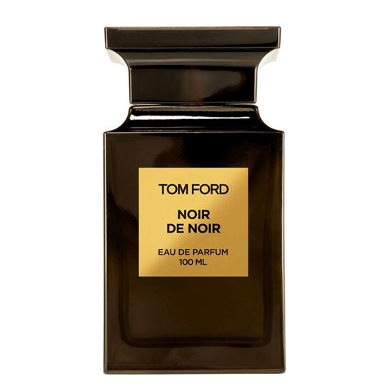 Tom Ford Noir De Noir EDP 100 ml Unisex Parfüm - 1