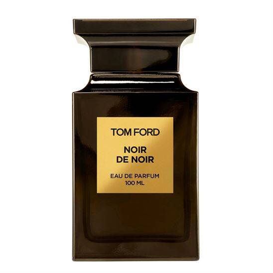 Tom Ford Noir De Noir EDP 100 ml Unisex Parfüm - 1