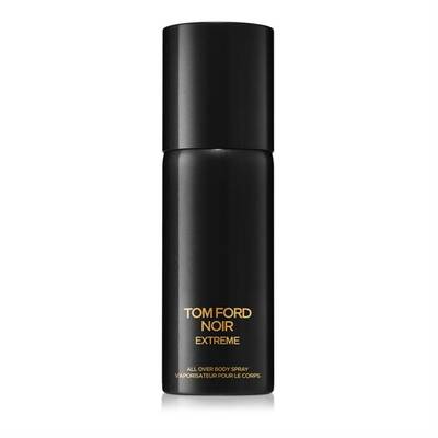 Tom Ford Noir Extreme All Over Body Spray 150 ml Vücut Spreyi - 1