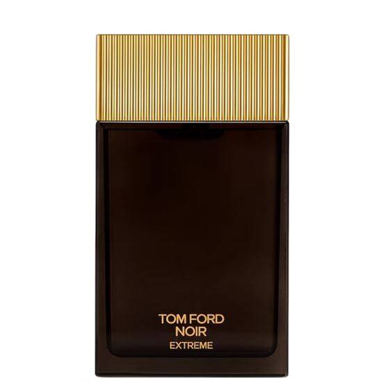 Tom Ford Noir Extreme EDP 150 ml Erkek Parfümü - 1