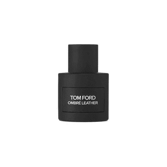 Tom Ford Ombre Leather EDP 50 ml Unisex Parfüm - 1