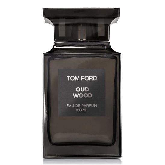 Tom Ford Oud Wood EDP 100 ml Unisex Parfüm - 1