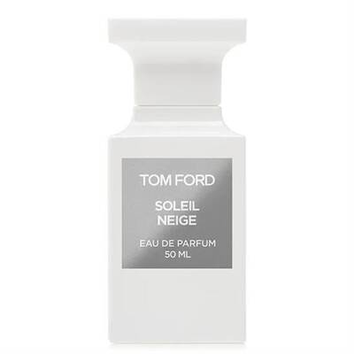Tom Ford Soleil Neige EDP 50 ml Unisex Parfüm - 1