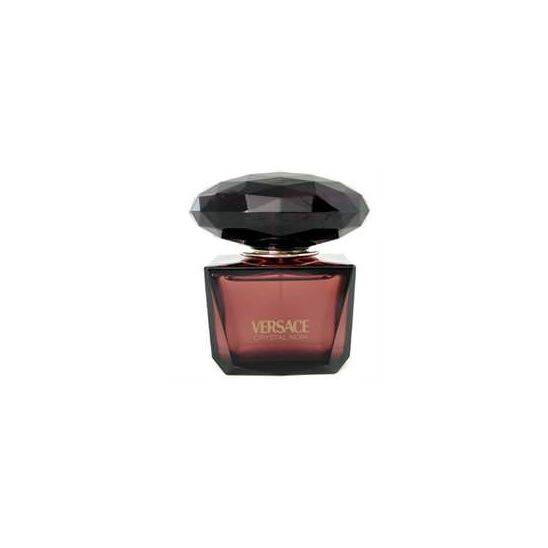 Versace Crystal Noir EDT 50 ml Kadın Parfüm - 2