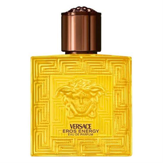 Versace Eros Energy EDP 50 ml Erkek Parfüm - 1